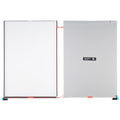 LCD Backlight Plate for iPad Air 2022 A2589 A2591, For iPad Air 2022