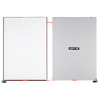 LCD Backlight Plate for iPad Air 2022 A2589 A2591, For iPad Air 2022