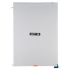 LCD Backlight Plate for iPad Air 2022 A2589 A2591, For iPad Air 2022