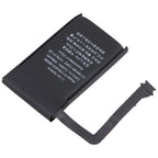 For Apple AirPods 2 / AirPods 398mAh Wireless Headset Charging Compartment Box Battery, For Apple AirPods 2 / AirPods