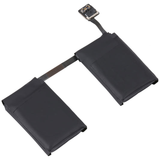 For Apple AirPods Pro 3 Wireless Headset Charging Compartment Box Battery, For Apple AirPods Pro 3