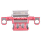 For iPad 2022 A2696 A2757 Charging Port Connector, For iPad 2022 A2696 A2757