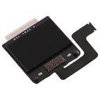 SIM Card Holder Socket Flex Cable for iPad 10.2 inch / iPad 7 (3G Version), For iPad 10.2 inch (3G)