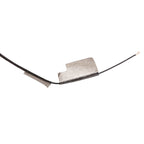 WiFi Antenna Signal Flex Cable for  iPad 10.2 inch / iPad 7, For iPad 10.2 inch
