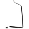 Keyboard Flex Cable for iPad 10.2 inch / iPad 7 821-02411-02A 1922, For iPad 10.2 inch