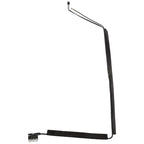 Keyboard Flex Cable for iPad 10.2 inch / iPad 7 821-02411-02A 1922, For iPad 10.2 inch