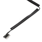 Keyboard Flex Cable for iPad 10.2 inch / iPad 7 821-02411-02A 1922, For iPad 10.2 inch