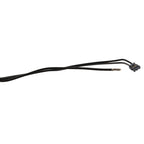 Keyboard Flex Cable for iPad 10.2 inch / iPad 7 821-02411-02A 1922, For iPad 10.2 inch