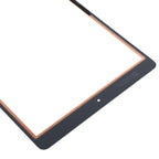 Touch Panel for iPad 10.2 inch / iPad 7, For iPad 10.2 inch