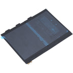 For iPad Air 4 2020 7606 mAh Li-Polymer Battery Replacement, For iPad Air 4 2020