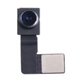 For iPad Air 2022 Front Facing Camera, For iPad Air 2022