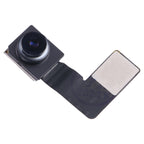 For iPad Air 2022 Front Facing Camera, For iPad Air 2022
