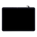 For iPad Air 11 inch 2024 A2899 A2900 LCD Screen with Digitizer Full Assembly, A2899 A2900