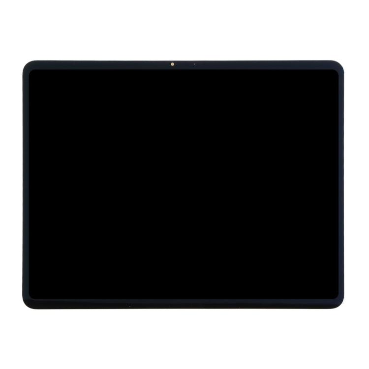 For iPad Air 13 2024 A2903 A2904 A2898 LCD Screen with Digitizer Full Assembly, A2903 A2904 A2898