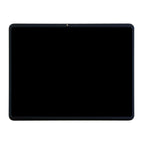 For iPad Air 13 2024 A2903 A2904 A2898 LCD Screen with Digitizer Full Assembly, A2903 A2904 A2898