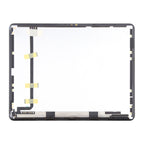 For iPad Air 13 2024 A2903 A2904 A2898 LCD Screen with Digitizer Full Assembly, A2903 A2904 A2898