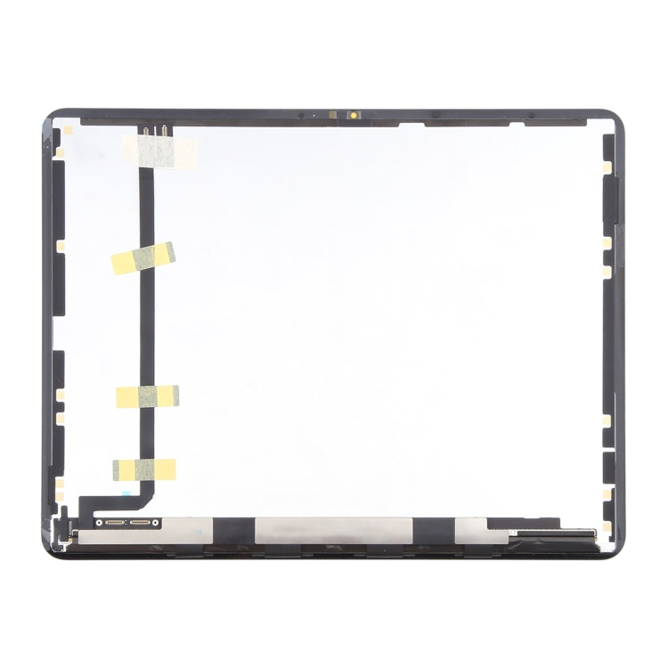 For iPad Air 13 2024 A2903 A2904 A2898 LCD Screen with Digitizer Full Assembly, A2903 A2904 A2898