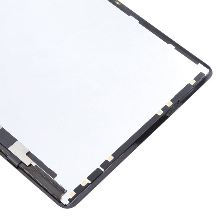 For iPad Air 13 2024 A2903 A2904 A2898 LCD Screen with Digitizer Full Assembly, A2903 A2904 A2898