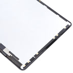 For iPad Air 13 2024 A2903 A2904 A2898 LCD Screen with Digitizer Full Assembly, A2903 A2904 A2898