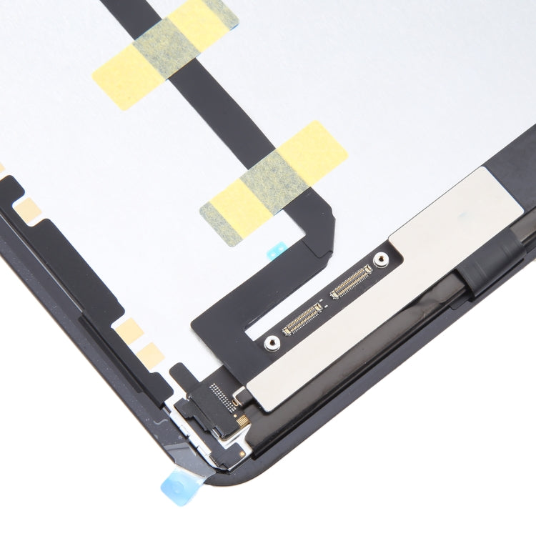 For iPad Air 13 2024 A2903 A2904 A2898 LCD Screen with Digitizer Full Assembly, A2903 A2904 A2898