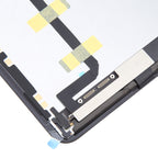 For iPad Air 13 2024 A2903 A2904 A2898 LCD Screen with Digitizer Full Assembly, A2903 A2904 A2898