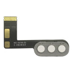 Keyboard Contact Flex Cable for iPad Air (2020) / Air 4 10.9 inch, For iPad Air (2020) (Grey), For iPad Air (2020)(Blue), For iPad Air (2020)(Silver), For iPad Air (2020) (Pink), For iPad Air (2020) (Green)