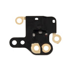10 PCS for iPhone 6 GPS Module Flex Cable with WiFi Function, For iPhone 6