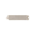 Vibrating Motor for iPhone 6 , For iPhone 6