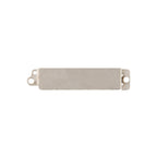 Vibrating Motor for iPhone 6 , For iPhone 6