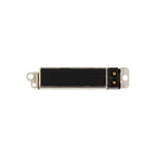 Vibrating Motor for iPhone 6 , For iPhone 6