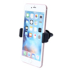 For iPhone 8 & 7 & 8 Plus & 7 Plus & 6s & 6s Plus & 6 & 6 Plus, Galaxy S7 & S7 Edge & S6 / S6 Edge / S6 Edge+ / Note 5 Edge, Sony, HTC, Huawei, Xiaomi