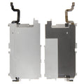 LCD Back Metal Plate Digitizer Assembly for iPhone 6, For iPhone 6