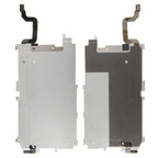 LCD Back Metal Plate Digitizer Assembly for iPhone 6, For iPhone 6