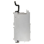 LCD Back Metal Plate Digitizer Assembly for iPhone 6, For iPhone 6