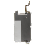 LCD Back Metal Plate Digitizer Assembly for iPhone 6, For iPhone 6