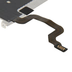 LCD Back Metal Plate Digitizer Assembly for iPhone 6, For iPhone 6