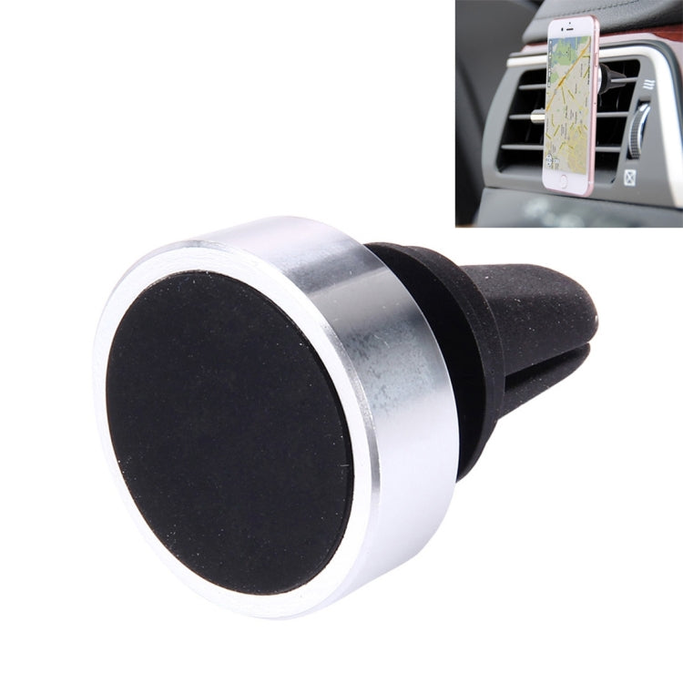 For iPhone, Galaxy, Huawei, Xiaomi, LG, HTC and other Smartphones, Air Vent Holder(Silver), Air Vent Holder(Gray), Air Vent Holder(Gold), Air Vent Holder(Blue), Air Vent Holder(Rose Gold)