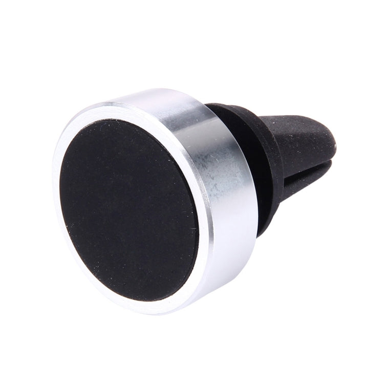 For iPhone, Galaxy, Huawei, Xiaomi, LG, HTC and other Smartphones, Air Vent Holder(Silver), Air Vent Holder(Gray), Air Vent Holder(Gold), Air Vent Holder(Blue), Air Vent Holder(Rose Gold)
