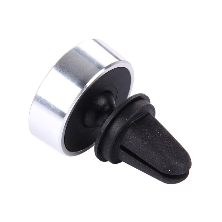 For iPhone, Galaxy, Huawei, Xiaomi, LG, HTC and other Smartphones, Air Vent Holder(Silver), Air Vent Holder(Gray), Air Vent Holder(Gold), Air Vent Holder(Blue), Air Vent Holder(Rose Gold)