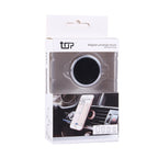 For iPhone, Galaxy, Huawei, Xiaomi, LG, HTC and other Smartphones, Air Vent Holder(Silver), Air Vent Holder(Gray), Air Vent Holder(Gold), Air Vent Holder(Blue), Air Vent Holder(Rose Gold)