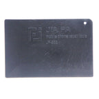 JF-855 Crowbar Opening Prying Tool for iPhone / Samsung / Huawei Battery, JF-855