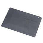 JF-855 Crowbar Opening Prying Tool for iPhone / Samsung / Huawei Battery, JF-855