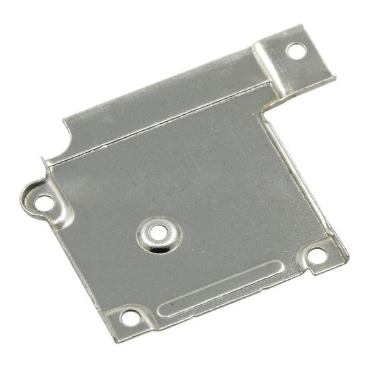 10 PCS for iPhone 6 Front Panel Assembly Cable Bracket