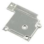 10 PCS for iPhone 6 Front Panel Assembly Cable Bracket