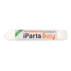 Thin Flexible Blade Opening Repair Tool for Smart Phone and Tablet, iPartsBuy