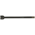 Battery Test Flex Cable for iPhone 6, For iPhone 6