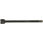 Battery Test Flex Cable for iPhone 6, For iPhone 6