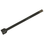 Battery Test Flex Cable for iPhone 6, For iPhone 6