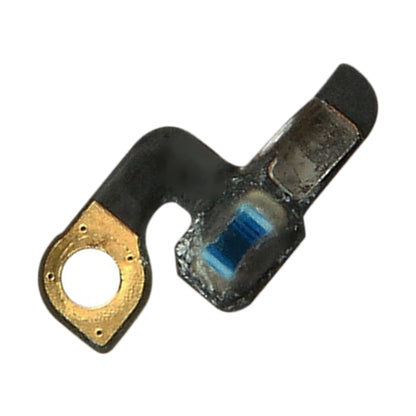 NFC Small Bluetooth Flex Cable for iPhone 6, For iPhone 6