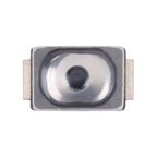 10 PCS 3.5 x 2.5MM Switch Button Micro SMD Fro iPhone 6 / 6 Plus / 6s / 6s Plus / 7 / 7 Plus / 8 / XS / XS Max, 3.5 x 2.5MM (Fro iPhone 6 / 6s)
